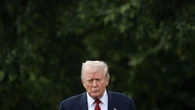 Réfugiée ukrainienne poignardée aux États-Unis : Trump réclame la peine de mort pour le meurtrier présumé