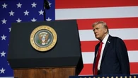 EN DIRECT - Gaza : avec son plan "tout ou rien", Trump pousse l'avantage d'Israël