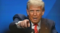 VIDÉO - "Vous devriez avoir honte" : la nouvelle charge de Trump contre les médias qui questionnent l'ampleur de la frappe sur l'Iran