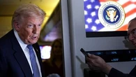 Diplomatie américaine : plus de 100 ambassadeurs n'ont toujours pas été nommés par Donald Trump