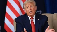Moyen-Orient : levée des sanctions, aide à la reconstruction... ce que prévoit le protocole d'accord entre l'Iran et les États-Unis
