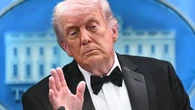 Donald Trump sera bien dans les Alpes françaises en juin à l'occasion du sommet du G7