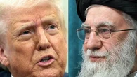 "Vous vous êtes pris une raclée" : la réponse cinglante de Donald Trump à l'ayatollah Khamenei "sauvé d’une mort affreuse"