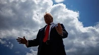 États-Unis : quelles sont ces deux zones protégées que Trump veut ouvrir aux industriels ?