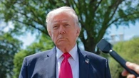 "Cercle de la mort" : les centrales nucléaires iraniennes dans le viseur des États-Unis ? Ce que pourrait faire Donald Trump en cas d'attaque