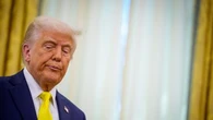 Pourquoi Donald Trump a besoin de la Suisse pour exploiter les fonds marins