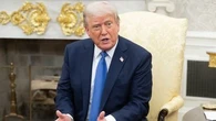 "L'incarnation de la corruption" : Trump invite à dîner les acheteurs de sa cryptomonnaie, du jamais-vu