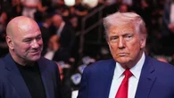 Donald Trump tient son gala de MMA à la Maison Blanche pour le 250e anniversaire des États-Unis