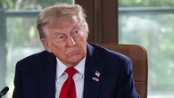 Les Iraniens peuvent assembler une arme nucléaire "en une quinzaine de jours", selon Washington