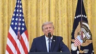 États-Unis : à trois mois des midterms, Donald Trump accuse la Chine de contribuer à la fraude électorale