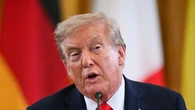 "J'y enverrai les troupes" : après Los Angeles et Washington, Trump menace de déployer la Garde nationale à Baltimore