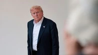 Ménage à trois avec Satan et un mini-JD Vance : "South Park" continue son bras de fer avec Trump