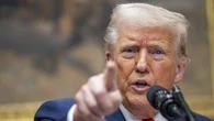 "Une réponse très forte" : gare à ceux qui voudraient perturber le défilé militaire pour l'anniversaire de Trump