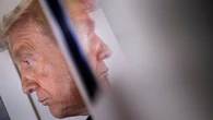 Moyen-Orient : Trump annule ses frappes sur l'Iran et annonce un accord, Téhéran dément