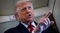 Après le Groenland et le Canada, pourquoi Donald Trump veut-il acheter les îles Chagos ?