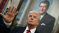 EN DIRECT - Pourparlers pour Gaza : "Nous allons avoir un accord, j'en suis assez sûr", affirme Trump