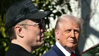 États-Unis : Elon Musk, le si fidèle allié de Donald Trump, pourrait-il devenir son principal opposant ?