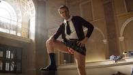 Liam Neeson va vous surprendre dans la suite de "Y a-t-il un flic ?" : "Plus c'est idiot, mieux c'est"
