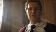 Trente ans après, la franchise "Y a-t-il un flic..." est de retour, avec Liam Neeson en tête d'affiche inattendue