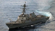Navires de guerre, drones, narcotrafic : que se passe-t-il entre les États-Unis et le Venezuela ?
