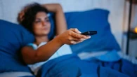 "C'est un câble HDMI sans fil…" : ces objets connectés vous permettent de regarder vos films et vos séries préférées pendant vos vacances