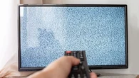 La télévision que j'ai achetée a été cassée dans le magasin, qui doit payer ? Le 13H à vos côtés