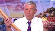 "Les payeurs agissent comme des industriels" : pourquoi une boîte de paracétamol rapporte moins d'argent qu'une baguette ?