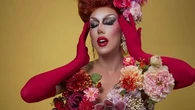 Paloma narre l'histoire du drag dans un docu passionnant : "Des créatures merveilleuses ont pavé la route pour nous"