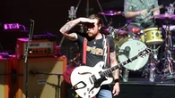 Que sont devenus les Eagles of Death Metal, le groupe qui jouait au Bataclan le 13 novembre ?