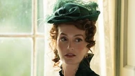 La "Gossip Girl" Leighton Meester rejoint "The Buccaneers" : "Je suis surprise à chaque fois que j'obtiens un rôle"