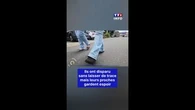 Ils ont disparu sans laisser de trace mais leurs proches gardent espoir