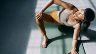 Oubliez le sport intensif : cette méthode lente transforme votre corps