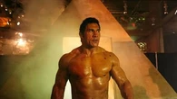Méconnaissable, ce héros de films d’action va-t-il décrocher un Oscar ?