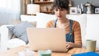 Comment est calculée ma retraite si je travaille à l’étranger ?