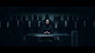 "Une justice qui pourrait se substituer à celle de l'homme" : le film "Chien 51" anticipe les risques de l'IA