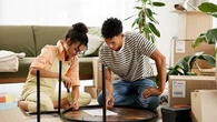 Je n'y connais pas grand-chose mais je veux me mettre au bricolage : les conseils d'un spécialiste pour réaliser ses petits travaux soi-même