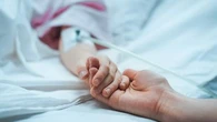 Hépatite A : alerte après une "recrudescence préoccupante" pendant l'été, une nouvelle hausse de cas attendue
