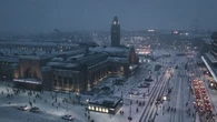 Helsinki n'a enregistré aucun décès sur la route depuis un an, comment c'est possible ?