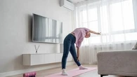 Des coachs à la maison, des shorts pour aider à courir... Quand la technologie vous aide à vous mettre au sport