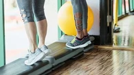 Ces exercices simples vous permettent de sculpter vos mollets tout en activant la circulation du sang
