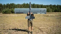 "Ils ne laissent aucune chance à l'ennemi" : les nouveaux drones kamikazes ukrainiens dévoilés