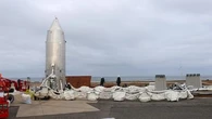 Fusée réutilisable : après SpaceX et la Chine, le Japon franchit une étape cruciale avec son prototype RV-X
