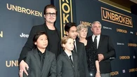 Brad Pitt pleure la mort de sa mère Jane, sa famille lui rend hommage : "Elle avait un cœur énorme"