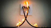 Installations électriques : des millions de logements plus aux normes