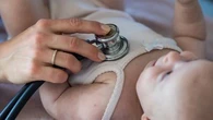 Ces gestes simples vont vous aider à préserver votre bébé de la bronchiolite