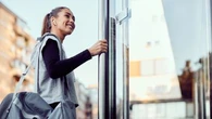 Quel maquillage adopter pour faire du sport ?