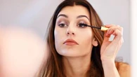 Ces trois produits essentiels pour se maquiller en moins de cinq minutes