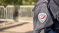 Moselle : un homme placé en garde à vue après la mort de sa compagne, qu'il déclare avoir tuée