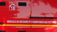 Côtes-d'Armor : deux hommes décèdent dans l'incendie d'une maison