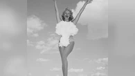 Après 25 ans de mystère, l'identité de "Miss Atomic Bomb" enfin dévoilée
